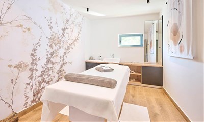 Aminess Atea Camping Resort