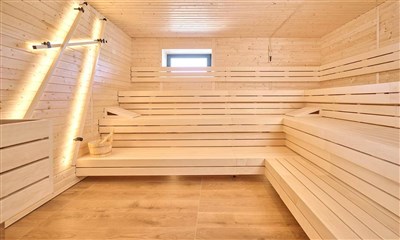 Aminess Atea Camping Resort