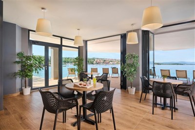 Aminess Atea Camping Resort