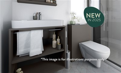 Aminess Atea Camping Resort