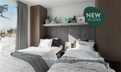 Aminess Atea Camping Resort