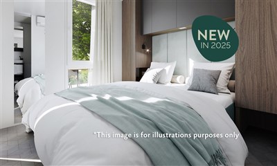 Aminess Atea Camping Resort