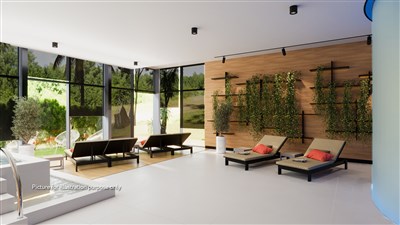 Hotel Pelegrin Plava Laguna (ex Coral)