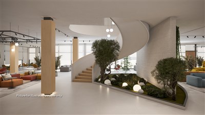 Hotel Pelegrin Plava Laguna (ex Coral)