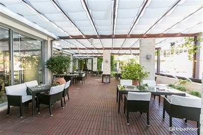 Hotel Pelegrin Plava Laguna (ex Coral)