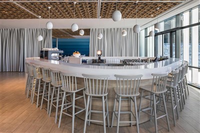 Hotel Park Punat by Falkensteiner