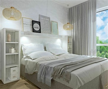 Hotel Park Punat by Falkensteiner