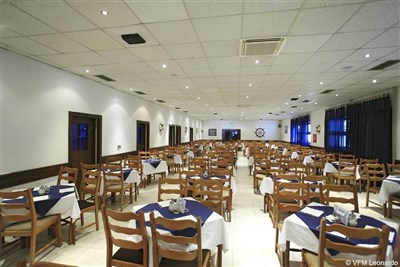 Hotel Park Punat by Falkensteiner