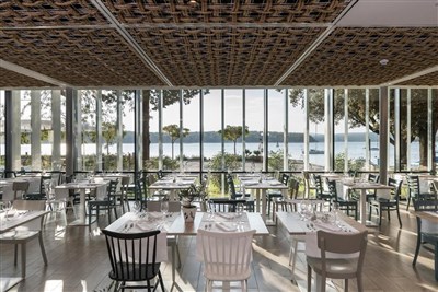 Hotel Park Punat by Falkensteiner