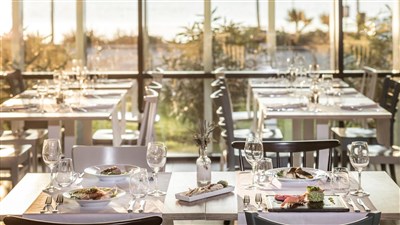 Hotel Park Punat by Falkensteiner