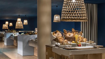 Hotel Park Punat by Falkensteiner