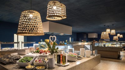 Hotel Park Punat by Falkensteiner