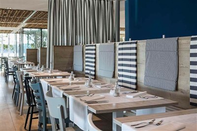 Hotel Park Punat by Falkensteiner