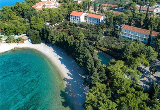 Aminess Casa Velaris