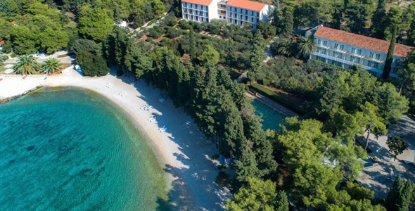 Aminess Casa Velaris