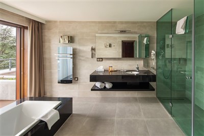 Fagus Hotel Conference & Spa