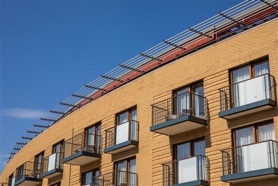 Fagus Hotel Conference & Spa