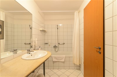 Hunguest Hotel Aqua Sol