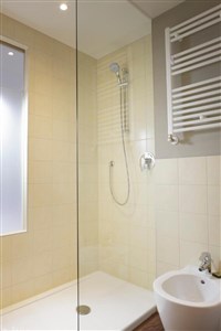 Mjus Hotel Resort & Thermal Park