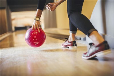 Caramell Premium Resort Superior