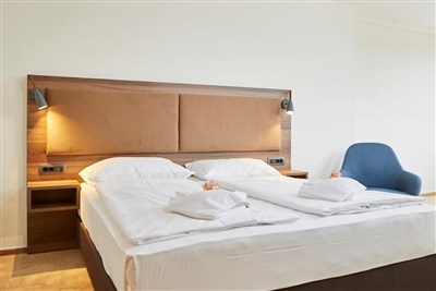 Thermal Resort Lendava