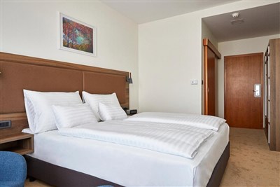 Thermal Resort Lendava