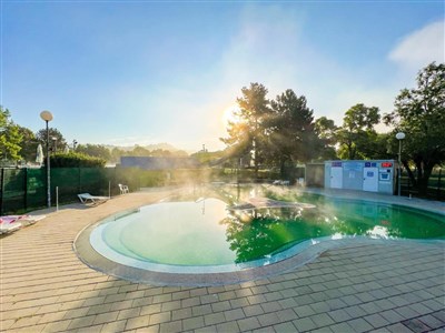 Thermal Resort Lendava