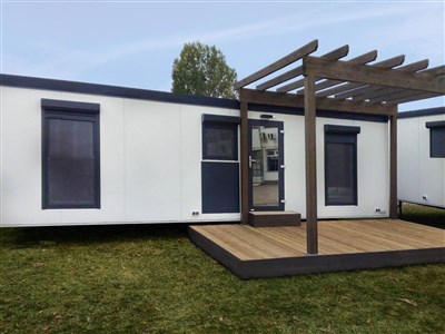 Vulkán Wellness Hotel & Camping