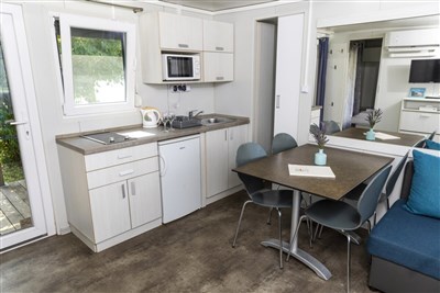 Vulkán Wellness Hotel & Camping