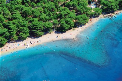 Resort Alemaris (ex. Alem)