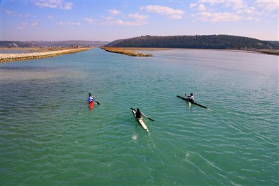 Hotel Aminess Laguna
