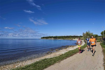 Hotel Aminess Laguna