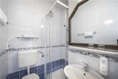 Hotel Aminess Laguna