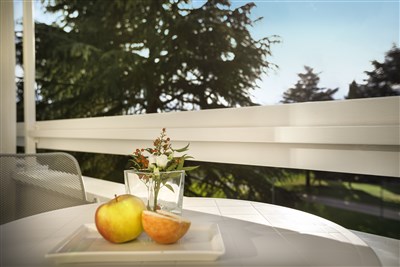 Hotel Aminess Laguna