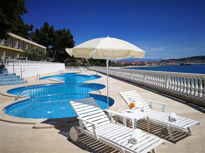 Hotel Val