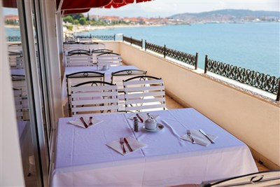 Hotel Val