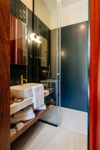 Boutique Hotel Dobrna