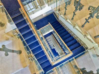 Boutique Hotel Dobrna