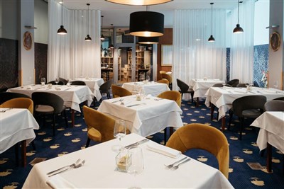 Boutique Hotel Dobrna