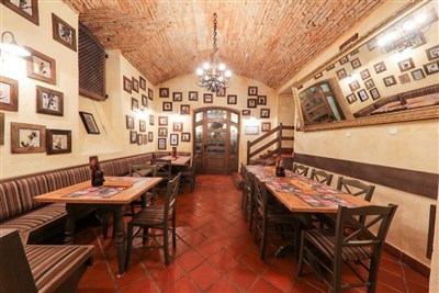 Boutique Hotel Dobrna