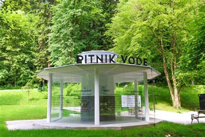 Boutique Hotel Dobrna