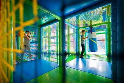 Valamar Diamant Hotel