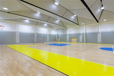 Valamar Diamant Hotel