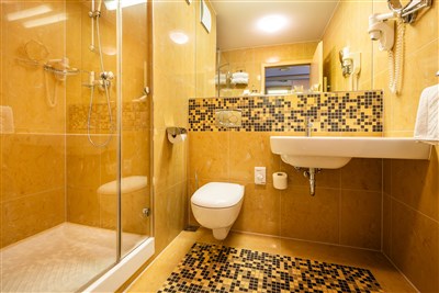 SAN SIMON RESORT Mirta ****