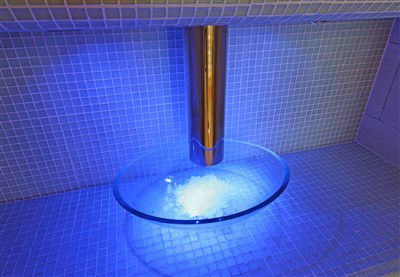 SAN SIMON RESORT Mirta ****