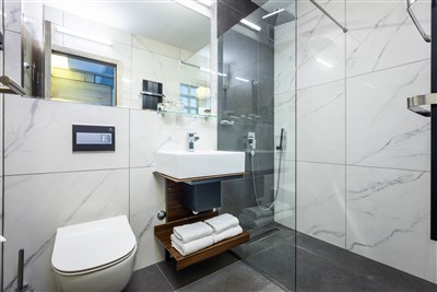 SAN SIMON RESORT Haliaetum