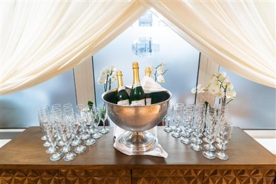 Lotus Therme Hotel & SPA