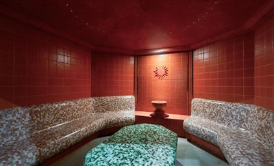Lotus Therme Hotel & SPA