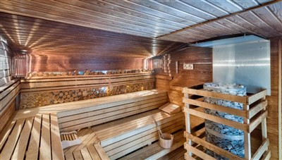 Lotus Therme Hotel & SPA