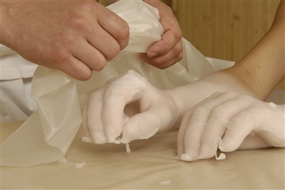 Ensana Centrální Lázně